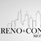 Reno Construction